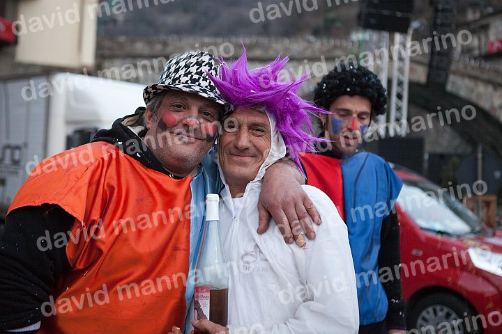 Martedi sfilata pome-8151.jpg
